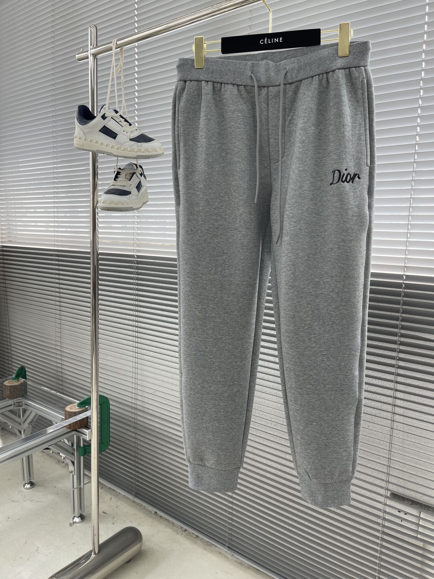 디올 Dior 바지