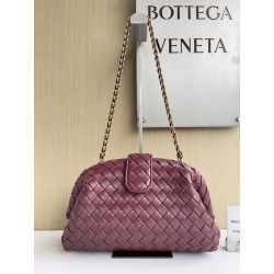 보테가베네타 Bottega Veneta Teen 탑 핸들백 785807