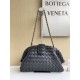 보테가베네타 Bottega Veneta Dustbag Teen 탑 핸들백 785807