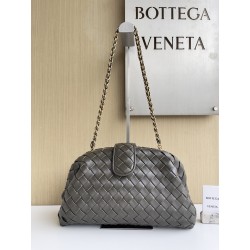 보테가베네타 Bottega Veneta Teen 탑 핸들백 785807