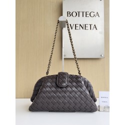 보테가베네타 Bottega Veneta Teen 탑 핸들백 785807