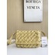 보테가베네타 Bottega Veneta Rumple Messenger 숄더백 787113