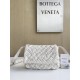 보테가베네타 Bottega Veneta Rumple Messenger 숄더백 787113