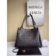 보테가베네타 Bottega Veneta Parachute 숄더백 796571