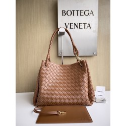 보테가베네타 Bottega Veneta Parachute 숄더백 796571