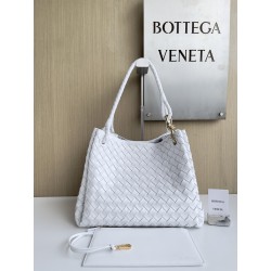 보테가베네타 Bottega Veneta Parachute 숄더백 796571