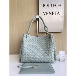 보테가베네타 Bottega Veneta Parachute 숄더백 796571