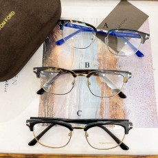 톰포드 Tom Ford FT5458 51口18-145