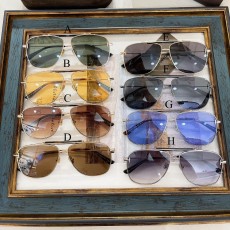 톰포드 Tom Ford TF1017 60口12-145