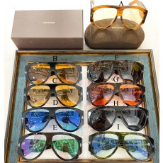 톰포드 Tom Ford TF1044 60口12-140