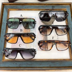 톰포드 Tom Ford TF1101 58口15-140