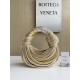보테가베네타 Bottega Veneta Mini Jodie 755540 23cm