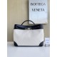 보테가베네타 Bottega Veneta 토트 백 743572