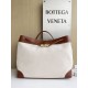 보테가베네타 Bottega Veneta Andiamo 토트 백 786194