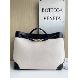 보테가베네타 Bottega Veneta Andiamo 토트 백 786194