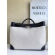 보테가베네타 Bottega Veneta Andiamo 토트 백 786194