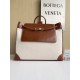 보테가베네타 Bottega Veneta 토트 백 786194