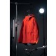 아크테릭스 ARC'TERYX 재킷  6th generation  Imperial Red