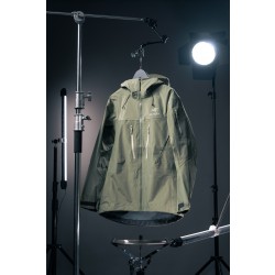 아크테릭스 ARC'TERYX 재킷 6th generation  Misty Green