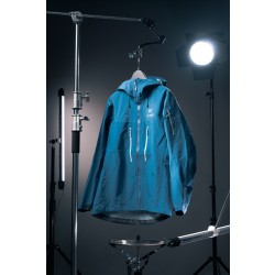 아크테릭스 ARC'TERYX 재킷 6th generation Serenity Sea Blue