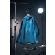 아크테릭스 ARC'TERYX 재킷 6th generation Serenity Sea Blue