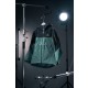 아크테릭스 ARC'TERYX 재킷 7th generation Black Gold Green