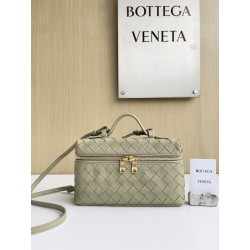 보테가 베네타 Bottega Veneta Bang Bang Vanity 크로스 백 789109