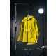 아크테릭스 ARC'TERYX 재킷 7th generation Rock Green