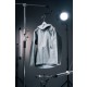 아크테릭스 ARC'TERYX 재킷 LTseries Dimensional gray