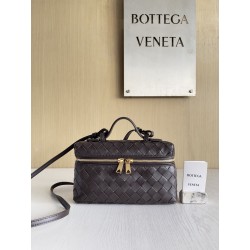 보테가 베네타 Bottega Veneta Bang Bang Vanity 크로스 백 789109