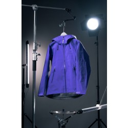 아크테릭스 ARC'TERYX 재킷 LTseries Phantom Purple