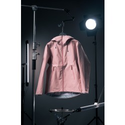 아크테릭스 ARC'TERYX 재킷 LTseries pink