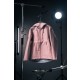 아크테릭스 ARC'TERYX 재킷 LTseries pink