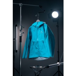 아크테릭스 ARC'TERYX 재킷 LTseries Cyprinid blue