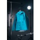 아크테릭스 ARC'TERYX 재킷 LTseries Cyprinid blue