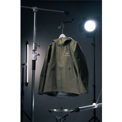 아크테릭스 ARC'TERYX 재킷 LTseries Vintage Green