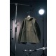 아크테릭스 ARC'TERYX 재킷 LTseries Vintage Green