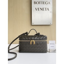 보테가 베네타 Bottega Veneta Bang Bang Vanity 크로스 백 789109