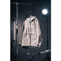 아크테릭스 ARC'TERYX 재킷 6th generation SV