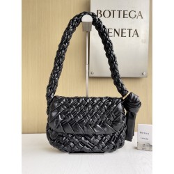 보테가베네타 Bottega Veneta Kalimero  숄더백 785797