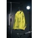 아크테릭스 ARC'TERYX 재킷 6th generation SV