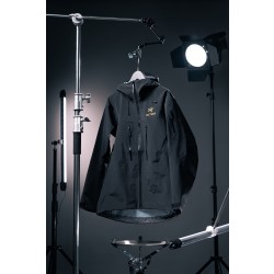 아크테릭스 ARC'TERYX 재킷 6th generation SV