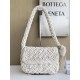 보테가베네타 Bottega Veneta Kalimero 숄더백 785797