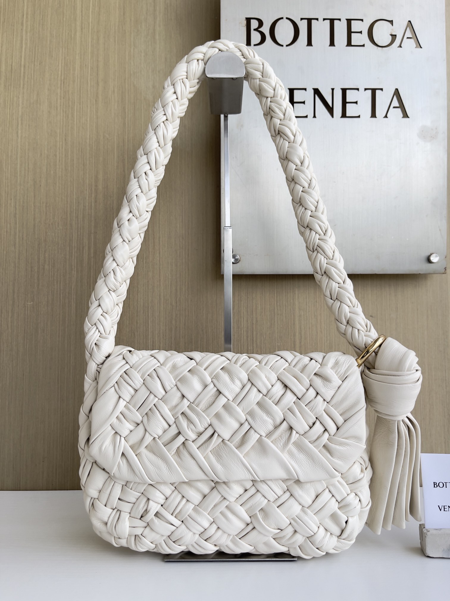 보테가베네타 Bottega Veneta Kalimero 785797