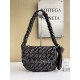 보테가베네타 Bottega Veneta Kalimero 숄더백 785797