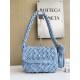 보테가베네타 Bottega Veneta Kalimero 숄더백 785797