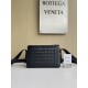 보테가 베네타 Bottega Veneta 크로스 백 755774