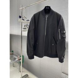 크롬하츠 Chrome Hearts 재킷