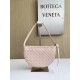 보테가베네타 Bottega Veneta MINI Sunrise 숄더백 763747