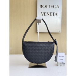 보테가베네타 Bottega Veneta MINI Sunrise 숄더백 763747